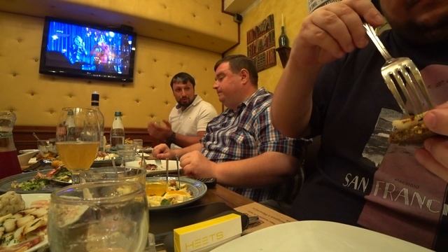 ?МУРИКУ 36 ДЕНЬ РОЖДЕНЬЕ | ЛЕХА ПРОТИВ ЛИМОНА И ЧИЛИ ПЕРЦОВ. смотреть онлайн
