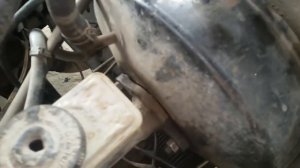 Дизель "троит". Без паники, все просто