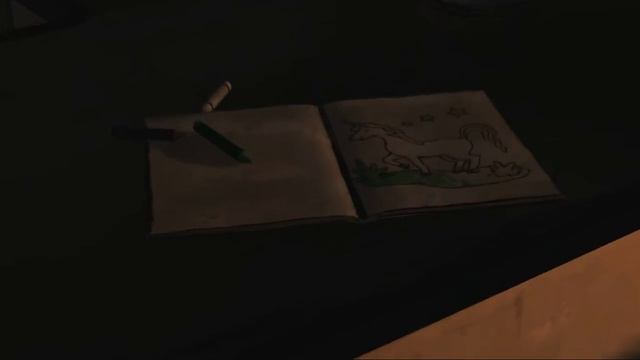 The Walking Dead Episodio 1: Il poliziotto смотреть онлайн