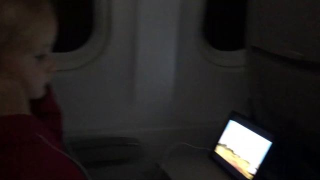 Полет на самолете в Турцию смотреть онлайн