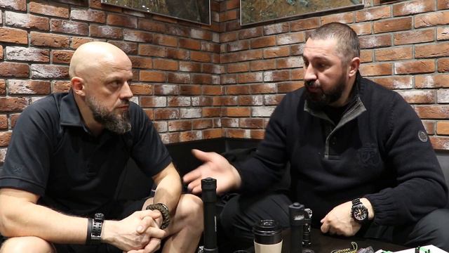 ОБЗОР ФОНАРЕЙ ARMYTEK С DKWORKS | Прямая трансляция смотреть онлайн