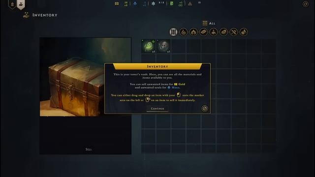 Check Out - Spellforce: Conquest of Eo смотреть онлайн
