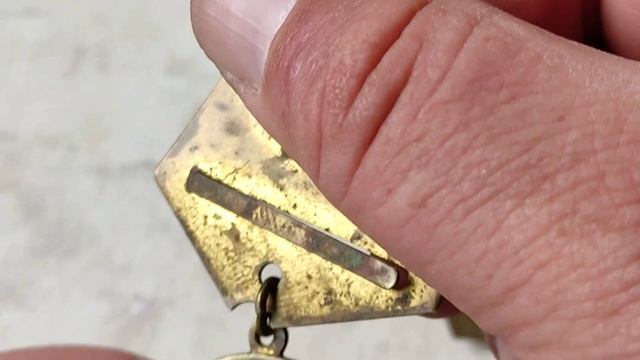 Аукцион Виолити Ордена Медали Нагрудный знак СССР смотреть онлайн