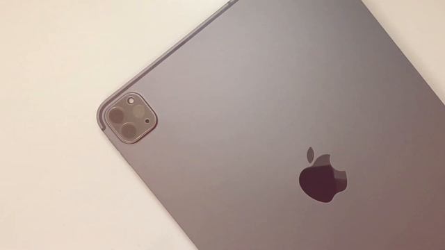 UNBOXING 11” IPAD PRO 2020 ? + accessories ❤️ смотреть онлайн