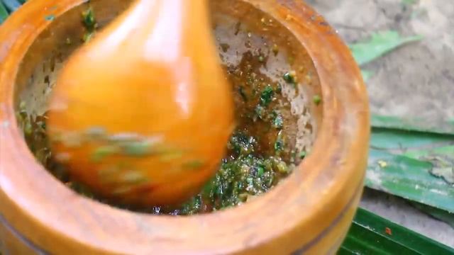 ШОК!!!! такого вы не видели. Приготовление Крокодила!!!!! смотреть онлайн