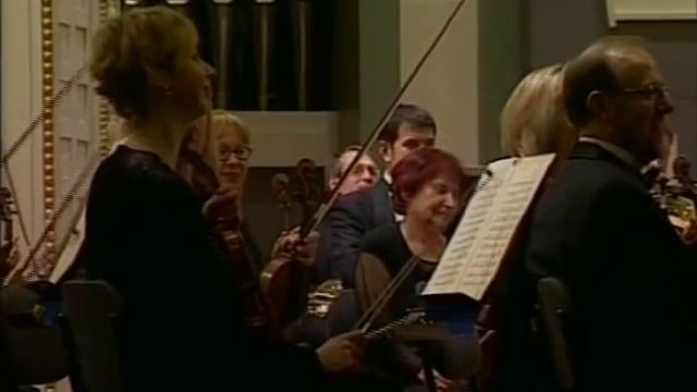 MUZA Rubackyte. 2 J.Brahms Hungarian Dances for 4 Hands смотреть онлайн