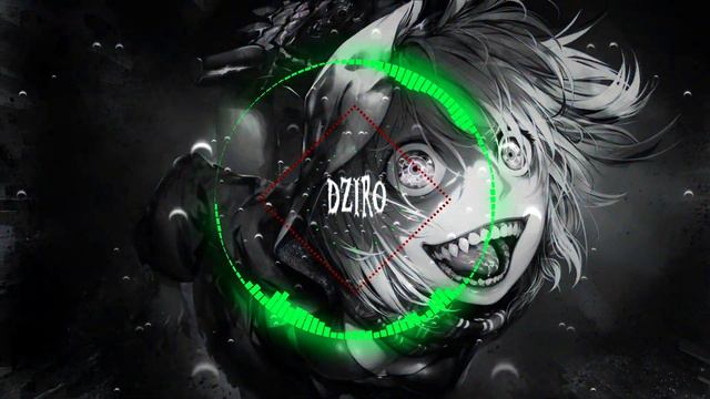 Лучшая Музыка для Игр 2021 !!! То Что Качает! #3 смотреть онлайн