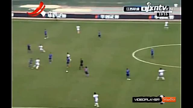 DEMERSON DEFENDER #OFFICIALVIDEO 2016 смотреть онлайн