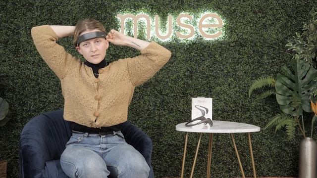 Muse S - Signal Quality Tips & Tricks смотреть онлайн