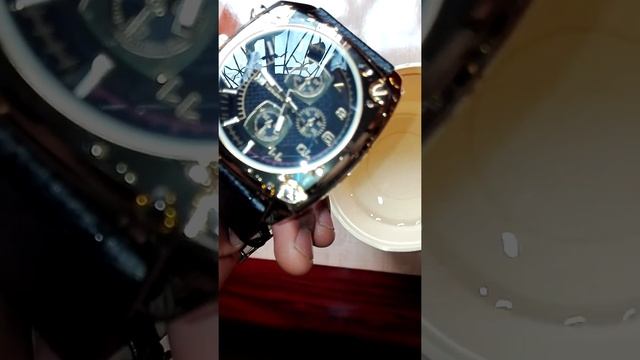 GoldAche DieselWatchTest смотреть онлайн