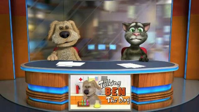 Том і бен номер 3.Тоm @nd ben nomder 3☺☺☺☺☺☺☺☺☺☺☺☺☺☺☺☺☺☺