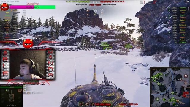 ИГРА НА МАКСИМУМ (нет) смотреть онлайн