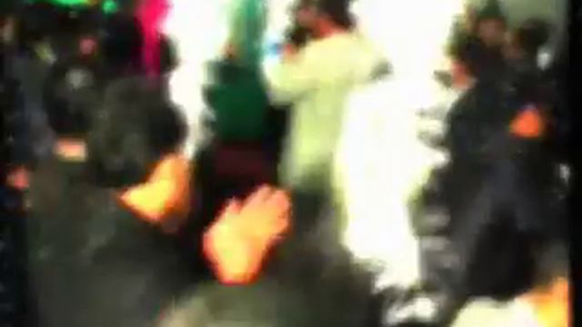 Ahad Rahmonov Yoshligim смотреть онлайн