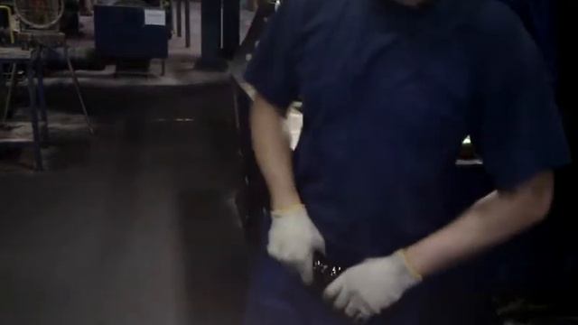 согнул бутылку смотреть онлайн