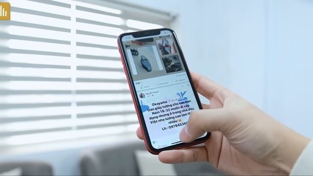 Helio G99 có mạnh hơn Snapdragon 695? Dưới 10 triệu mua Android ngon hơn iPhone nhiều! смотреть онлайн