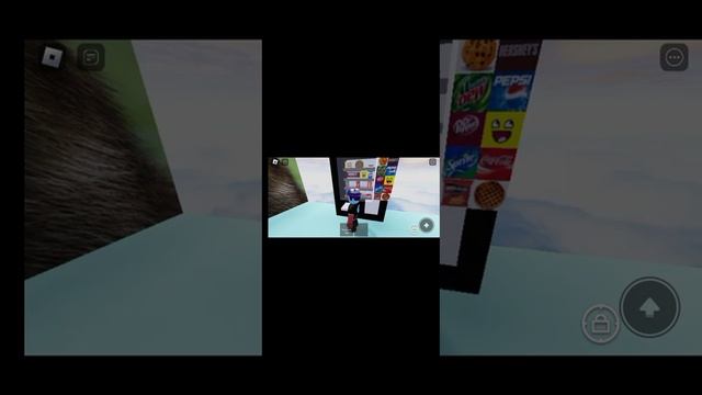 ROBLOX Чудо чай карты ☕☕☕ смотреть онлайн