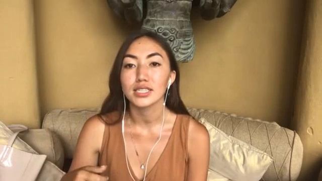 базовая энергия 6 смотреть онлайн