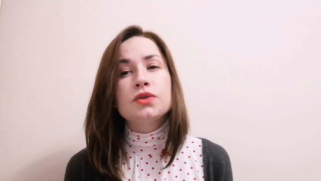 Język Polski. Zasady pisowni "RZ" i "Ż". Słownictwo смотреть онлайн