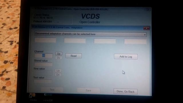 Audi A2 remote key pairing not working смотреть онлайн