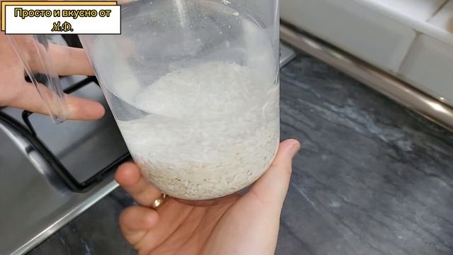 !!! Маринованная и свежая капуста, удивительный союз и необычный вкус? Постное блюдо. смотреть онлайн