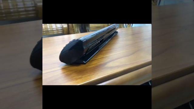 Sound bars 20W bluetooth speaker portable soundbar wireless tv soundbars BS-41 смотреть онлайн