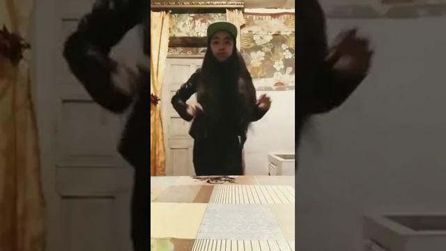 Самая вышка💫☘ смотреть онлайн