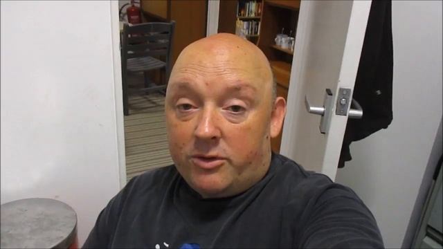 Positivity Vlog: Making people smile #positivity #smile #fun смотреть онлайн