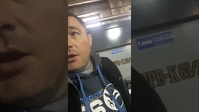 Компания Ками отзыв по качеству часть 1 смотреть онлайн