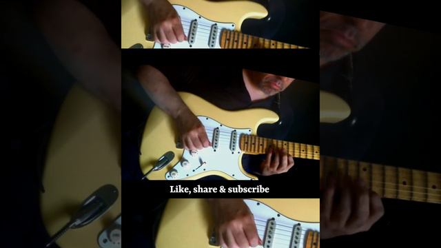 THIS Practice Strategy Leads To FASTER Musical Results!!! смотреть онлайн