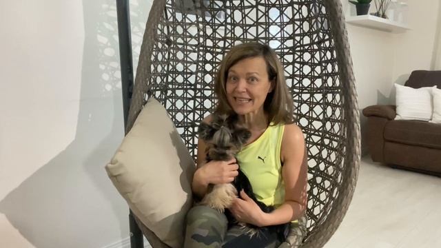 #121. УЧУСЬ ТАНЦЕВАТЬ ШАФФЛ. ЗАКАЛИВАНИЕ. КУПАНИЕ В ОЗЕРЕ SAIMAA В ЛЕДЯНОЙ ВОДЕ. 23.04.2021 г. смотреть онлайн