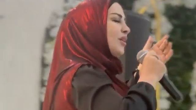 Йа Аллах1 ☝️🤲 смотреть онлайн