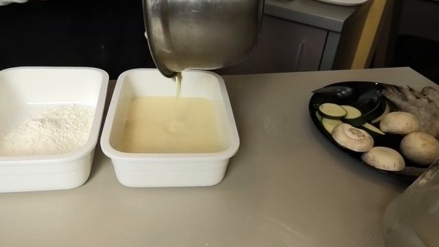 Психология и Развитие