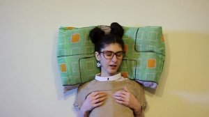 Доброта и терпение! Что это?