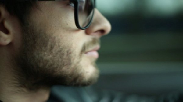 Be Successful by Said Energizer