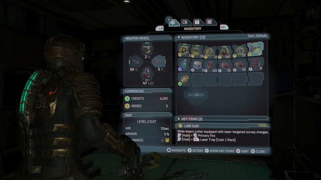 DEAD SPACE REMAKE 2023 | CHAPTER 5 LETHAL DEVOTION | FULL GAMEPLAY WALKTHROUGH смотреть онлайн