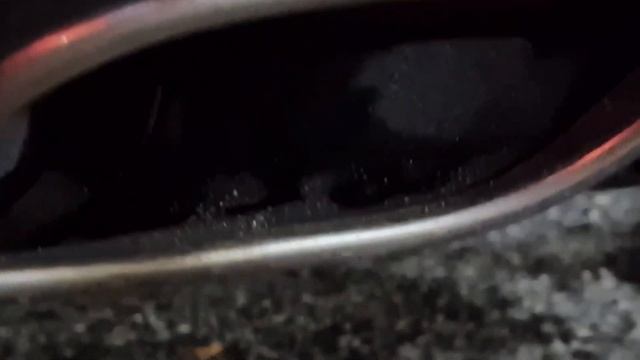 Регенерация сажевого фильтра двигателя D4HB Hyundai Grand SantaFe 2.2 crdi рестайлинг смотреть онлайн