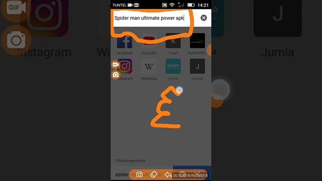 Spider Man:Ultimate Power download now free apk android. смотреть онлайн