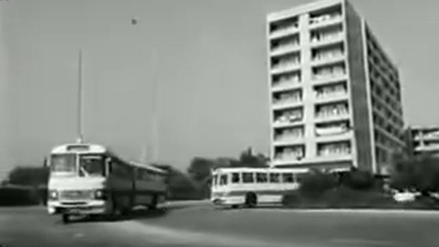 Теория Решения Изобретательских Задач . ТРИЗ , лекции Генриха Альтшуллера. смотреть онлайн