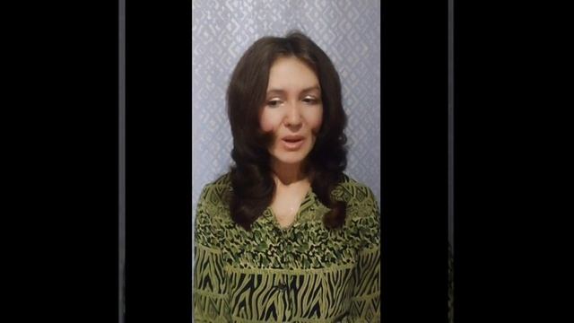 МАТЕРИНСКАЯ ЗАВИСТЬ, МАТЕРИНСКАЯ РЕВНОСТЬ.