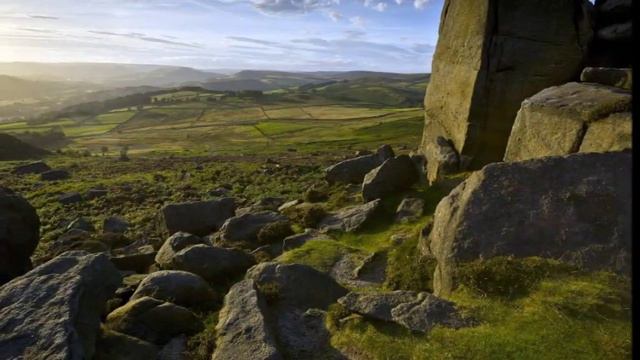 Yamaha PSR E433 -My Heart Will Go On смотреть онлайн