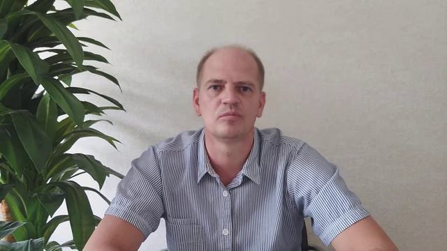 Куда уходит мужественность, почему мужчина перестает быть мужчиной. смотреть онлайн