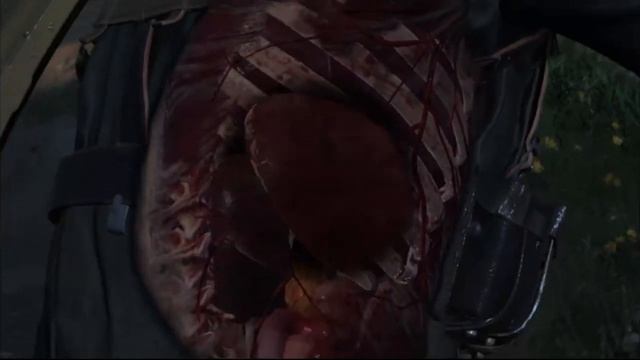 PS 4 Sniper Elite 5 / Элитный Снайпер 5 Задание 7 Секретное Оружие Прохождение