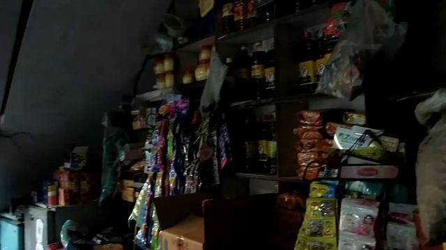 Papa ki help karva kae mazza aya gya☺️🤗 смотреть онлайн