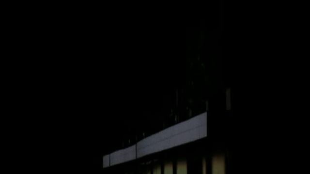 Световое шоу, завод Электрощит смотреть онлайн