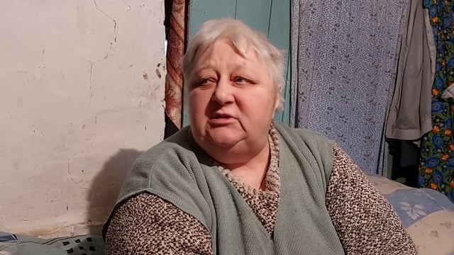 СЛЕЗЫ РАДОСТИ!!! БЫТЬ ДОБРУ!!! ВСЕХ С ПРАЗДНИКОМ!!! смотреть онлайн