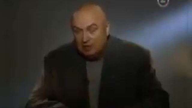 Роль России в мировой политике смотреть онлайн