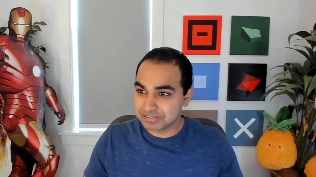 What's new in Firebase with Kirupa Chinnathambi смотреть онлайн