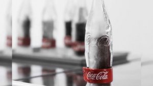 Кока кола убывает людей / вред и польза  от кока колы / кока кола в путь к сахарному  диабету