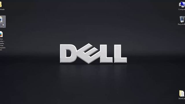 XPS document writer format for Printing смотреть онлайн