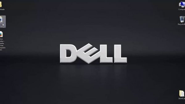 XPS document writer format for Printing